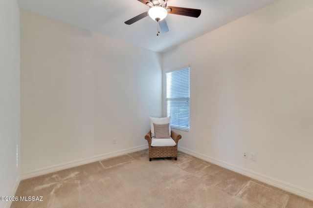 964 W Golden Barrel Court, Tucson, AZ 85755