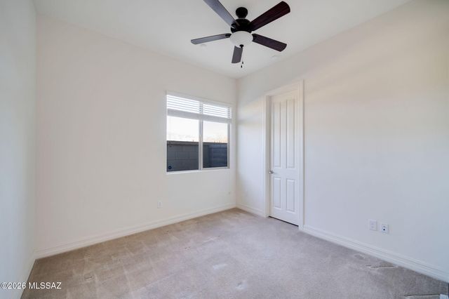 964 W Golden Barrel Court, Tucson, AZ 85755