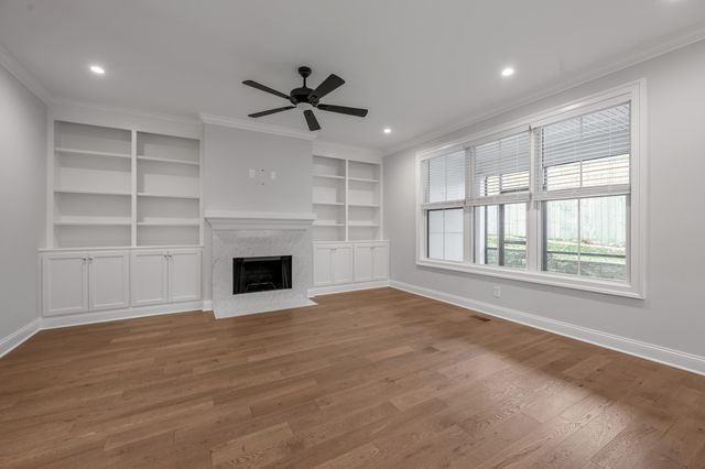 3524 Harper Woods Lane, Lexington, KY 40515