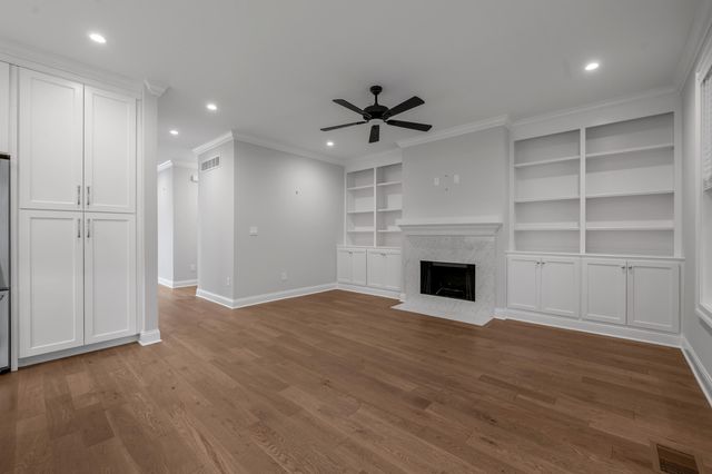 3524 Harper Woods Lane, Lexington, KY 40515