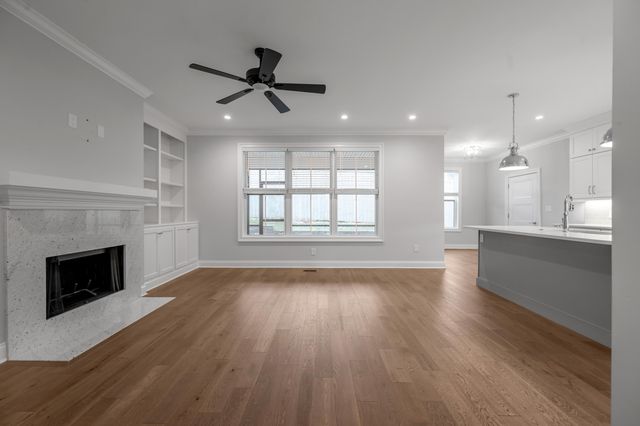 3524 Harper Woods Lane, Lexington, KY 40515