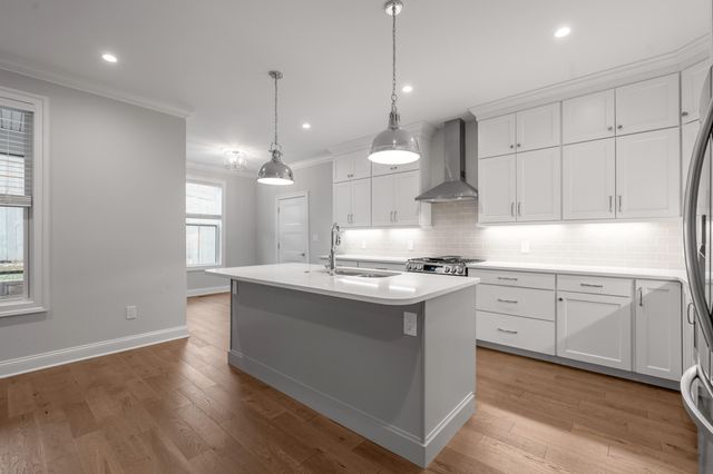 3524 Harper Woods Lane, Lexington, KY 40515