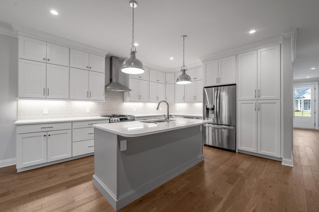 3524 Harper Woods Lane, Lexington, KY 40515