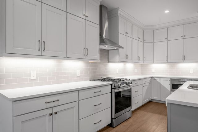 3524 Harper Woods Lane, Lexington, KY 40515