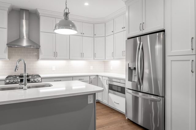 3524 Harper Woods Lane, Lexington, KY 40515