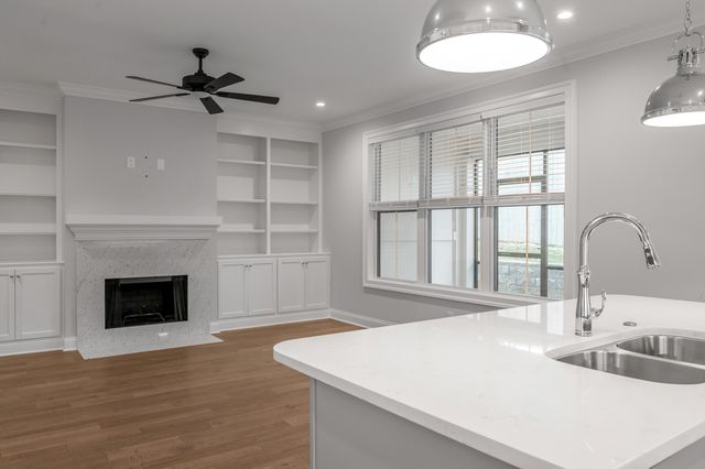 3524 Harper Woods Lane, Lexington, KY 40515