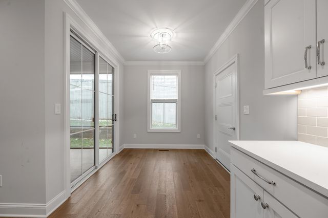 3524 Harper Woods Lane, Lexington, KY 40515