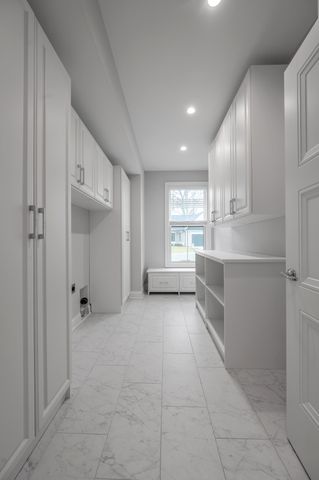 3524 Harper Woods Lane, Lexington, KY 40515