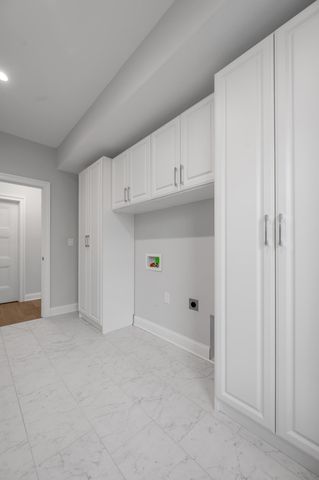 3524 Harper Woods Lane, Lexington, KY 40515