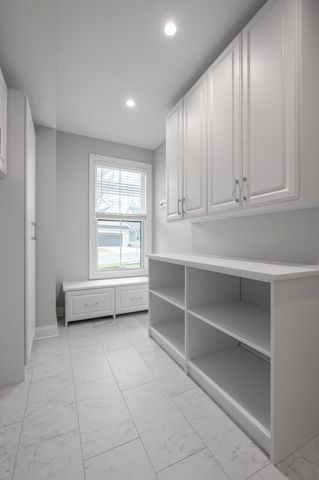 3524 Harper Woods Lane, Lexington, KY 40515