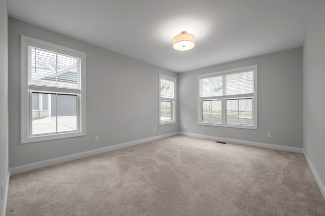 3524 Harper Woods Lane, Lexington, KY 40515