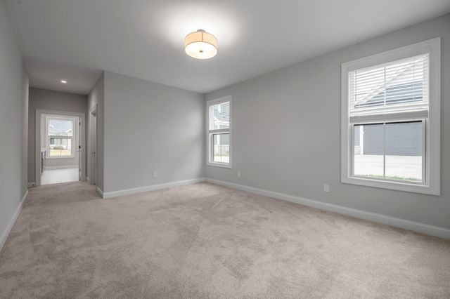 3524 Harper Woods Lane, Lexington, KY 40515