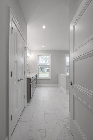 3524 Harper Woods Lane, Lexington, KY 40515