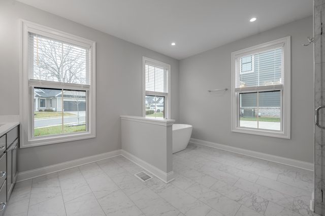 3524 Harper Woods Lane, Lexington, KY 40515