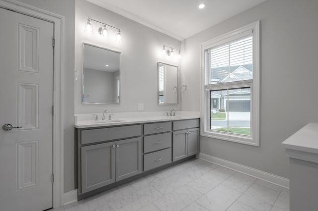 3524 Harper Woods Lane, Lexington, KY 40515