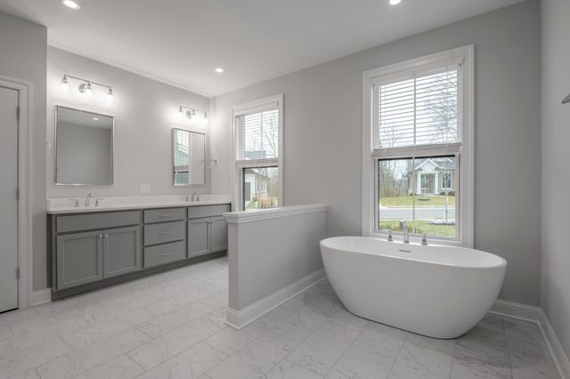 3524 Harper Woods Lane, Lexington, KY 40515