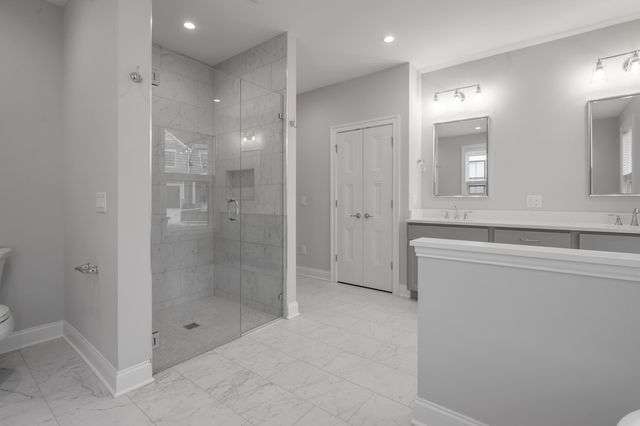 3524 Harper Woods Lane, Lexington, KY 40515