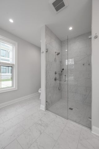 3524 Harper Woods Lane, Lexington, KY 40515