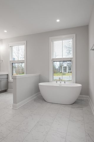 3524 Harper Woods Lane, Lexington, KY 40515