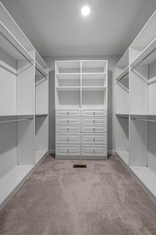 3524 Harper Woods Lane, Lexington, KY 40515