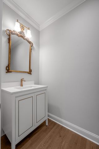 3524 Harper Woods Lane, Lexington, KY 40515