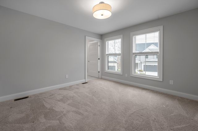 3524 Harper Woods Lane, Lexington, KY 40515