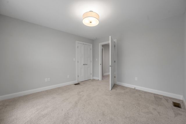 3524 Harper Woods Lane, Lexington, KY 40515