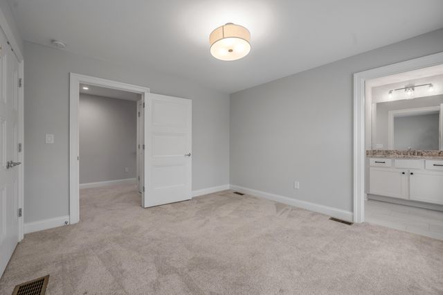 3524 Harper Woods Lane, Lexington, KY 40515