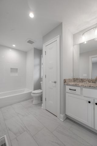 3524 Harper Woods Lane, Lexington, KY 40515