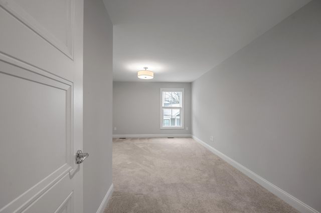 3524 Harper Woods Lane, Lexington, KY 40515