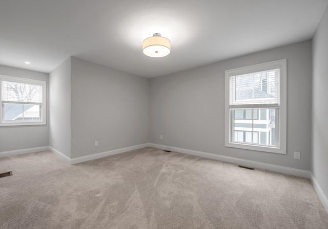 3524 Harper Woods Lane, Lexington, KY 40515