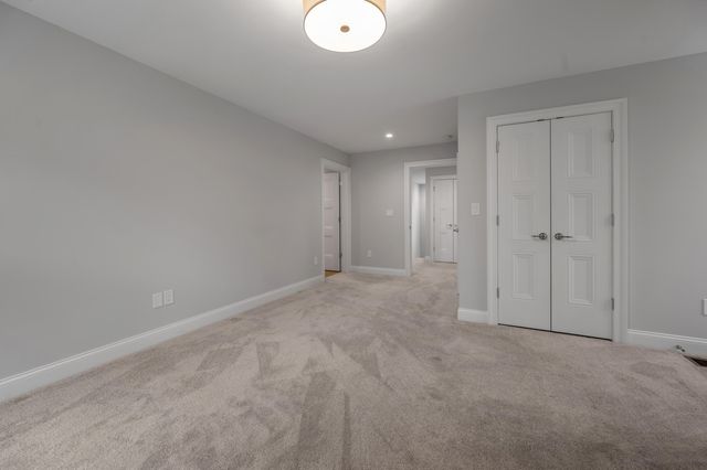 3524 Harper Woods Lane, Lexington, KY 40515