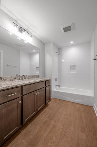 3524 Harper Woods Lane, Lexington, KY 40515