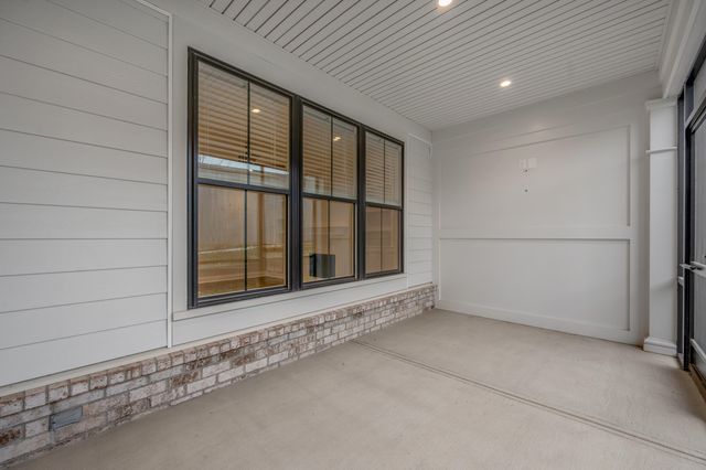 3524 Harper Woods Lane, Lexington, KY 40515