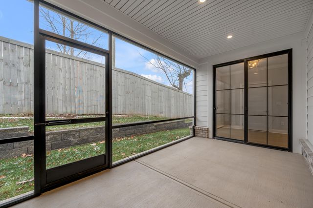 3524 Harper Woods Lane, Lexington, KY 40515