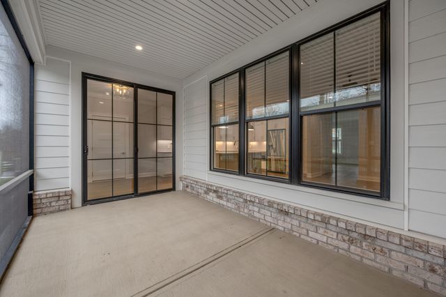 3524 Harper Woods Lane, Lexington, KY 40515