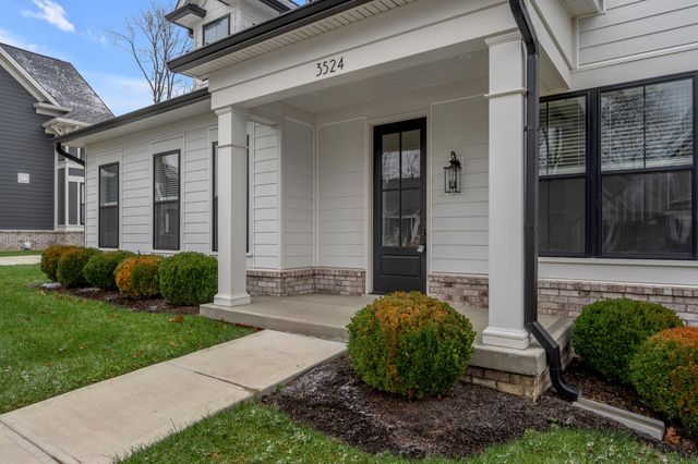 3524 Harper Woods Lane, Lexington, KY 40515