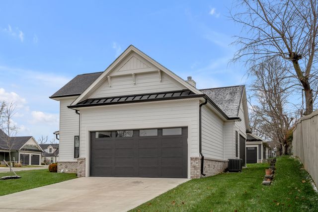 3524 Harper Woods Lane, Lexington, KY 40515