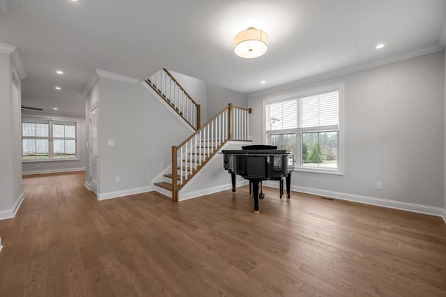 3524 Harper Woods Lane, Lexington, KY 40515