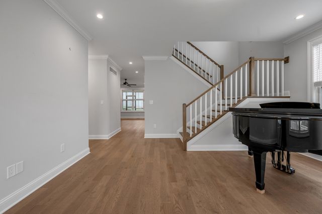 3524 Harper Woods Lane, Lexington, KY 40515