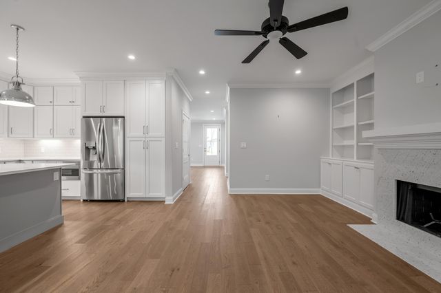 3524 Harper Woods Lane, Lexington, KY 40515