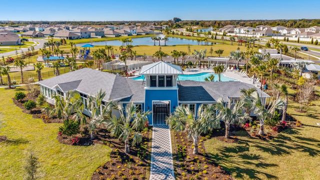 11929 KINGSLEY TRAIL, Parrish, FL 34219