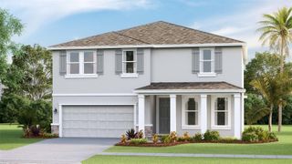 11929 KINGSLEY TRAIL, Parrish, FL 34219