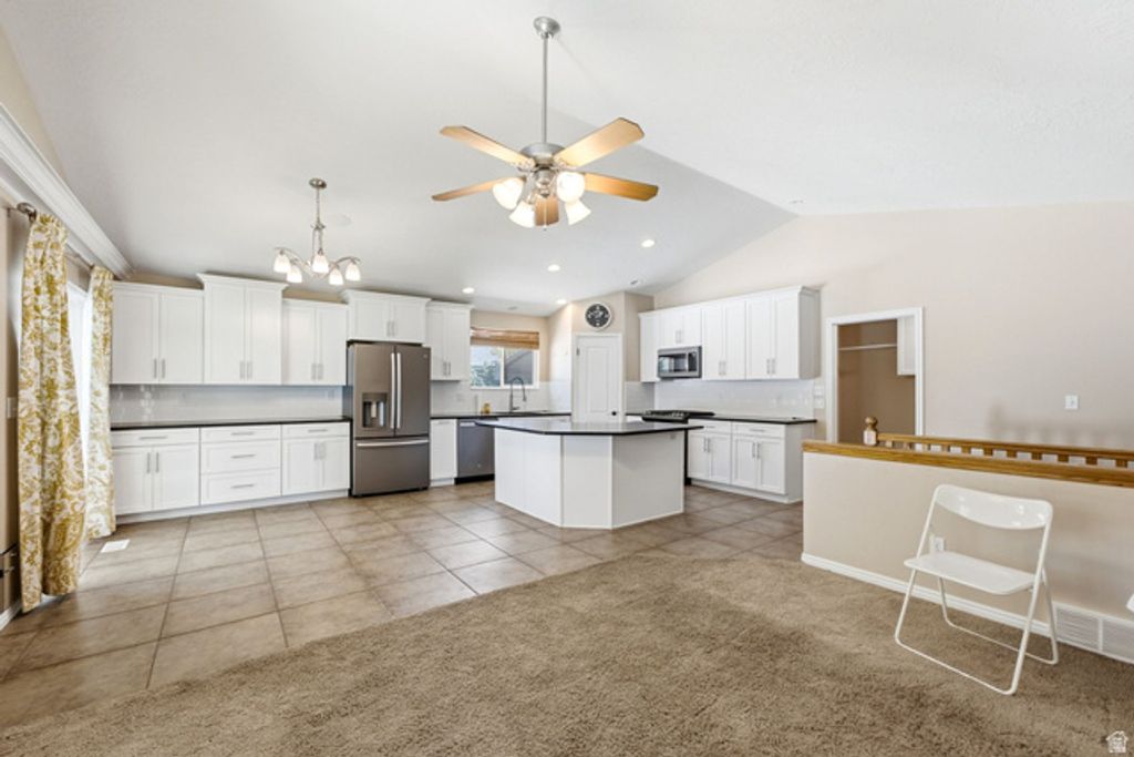 367 DEER VALLEY DR, Morgan, UT 84050 — photo 4
