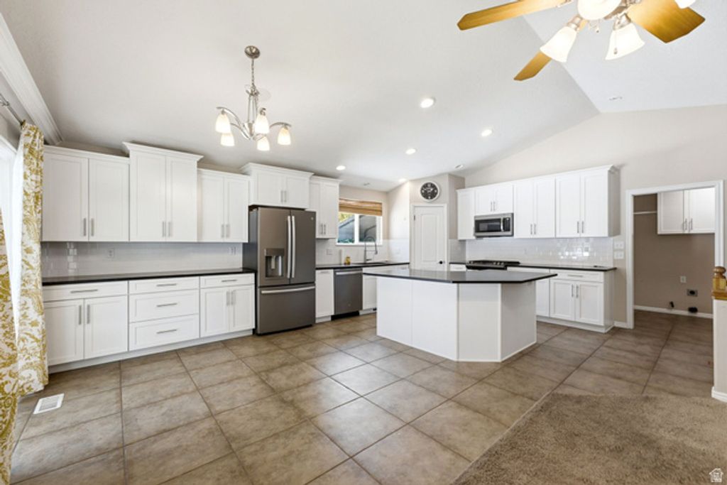367 DEER VALLEY DR, Morgan, UT 84050 — photo 5