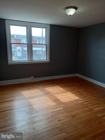 123 SPRING VALLEY RD, Darby, PA 19023