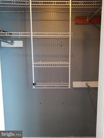 123 SPRING VALLEY RD, Darby, PA 19023