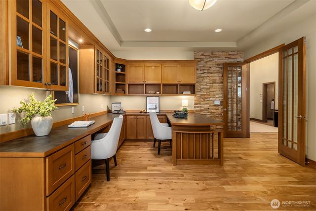 2457 204th Terrace NE, Sammamish, WA 98074