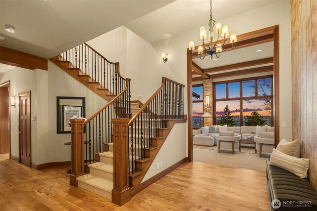 2457 204th Terrace NE, Sammamish, WA 98074