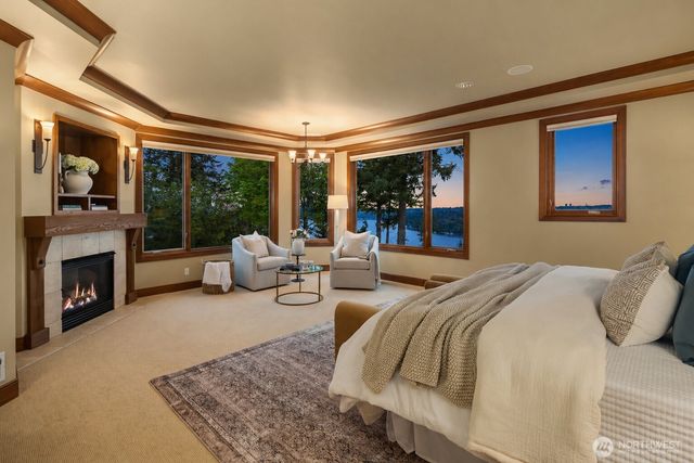 2457 204th Terrace NE, Sammamish, WA 98074